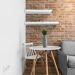 Denizen Boutique Apartments, Nilie Hospitality Mgmt