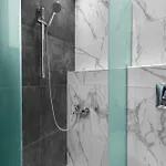 Denizen Boutique Apartments, Nilie Hospitality Mgmt Selanik