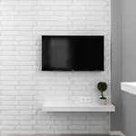 Daire Denizen Boutique Apartments, Nilie Hospitality Mgmt