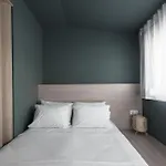 Denizen Boutique Apartments, Nilie Hospitality Mgmt Daire *
