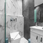 Daire Denizen Boutique Apartments, Nilie Hospitality Mgmt *