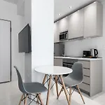 Denizen Boutique Apartments, Nilie Hospitality Mgmt