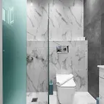 Denizen Boutique Apartments, Nilie Hospitality Mgmt *