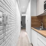 Denizen Boutique Apartments, Nilie Hospitality Mgmt Daire *