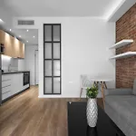 Denizen Boutique Apartments, Nilie Hospitality Mgmt Selanik