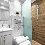 Denizen Boutique Apartments, Nilie Hospitality Mgmt Daire *