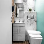 Denizen Boutique Apartments, Nilie Hospitality Mgmt 公寓 塞萨洛尼基