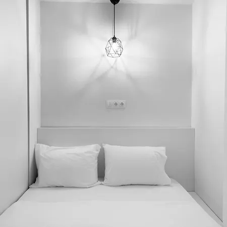 Denizen Boutique Apartments, Nilie Hospitality Mgmt Apartament