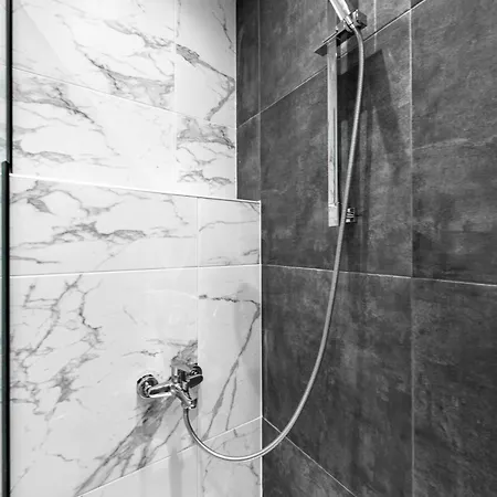 Apartament Denizen Boutique Apartments, Nilie Hospitality Mgmt *
