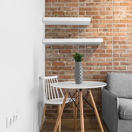 Denizen Boutique Apartments, Nilie Hospitality Mgmt