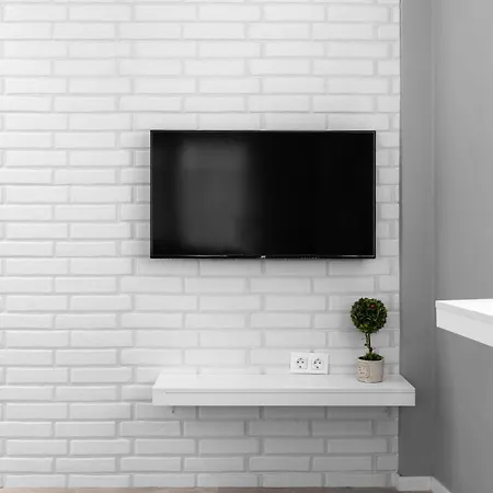 Apartament Denizen Boutique Apartments, Nilie Hospitality Mgmt
