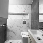 Apartmán Denizen Boutique Apartments, Nilie Hospitality Mgmt *