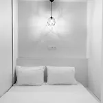 Denizen Boutique Apartments, Nilie Hospitality Mgmt Apartmán