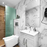 Denizen Boutique Apartments, Nilie Hospitality Mgmt Soluň