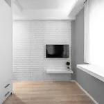 Denizen Boutique Apartments, Nilie Hospitality Mgmt *