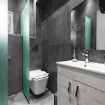 Denizen Boutique Apartments, Nilie Hospitality Mgmt Soluň