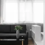 Denizen Boutique Apartments, Nilie Hospitality Mgmt Apartmán