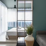 Apartmán Denizen Boutique Apartments, Nilie Hospitality Mgmt