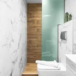 Denizen Boutique Apartments, Nilie Hospitality Mgmt * Soluň