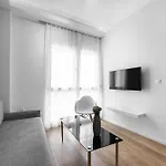 Apartmán Denizen Boutique Apartments, Nilie Hospitality Mgmt