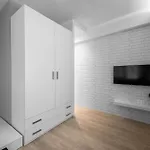 Denizen Boutique Apartments, Nilie Hospitality Mgmt * Soluň