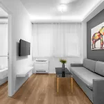 Denizen Boutique Apartments, Nilie Hospitality Mgmt Soluň