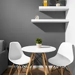 Apartmán Denizen Boutique Apartments, Nilie Hospitality Mgmt
