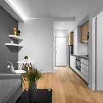 Denizen Boutique Apartments, Nilie Hospitality Mgmt *