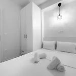 Denizen Boutique Apartments, Nilie Hospitality Mgmt Apartmán